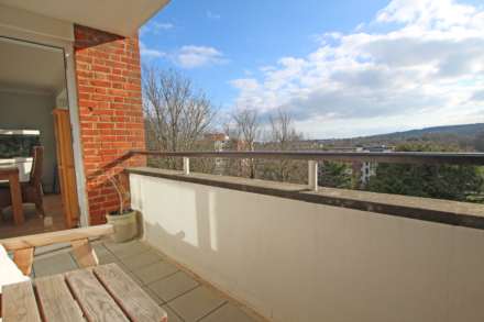 Selwyn Road, Eastbourne, BN21 2LF, Image 18