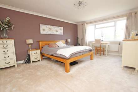 Selwyn Road, Eastbourne, BN21 2LF, Image 19