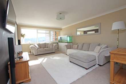Selwyn Road, Eastbourne, BN21 2LF, Image 2