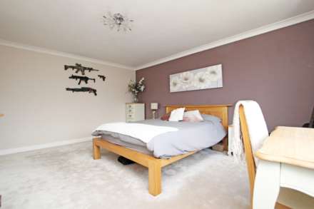 Selwyn Road, Eastbourne, BN21 2LF, Image 20