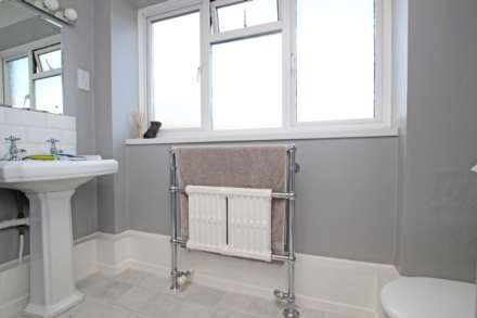 Selwyn Road, Eastbourne, BN21 2LF, Image 22
