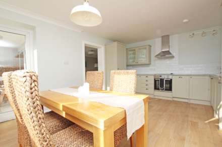 Selwyn Road, Eastbourne, BN21 2LF, Image 3