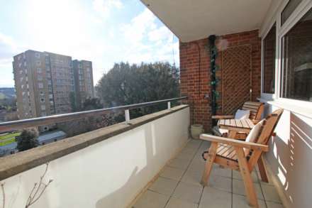 Selwyn Road, Eastbourne, BN21 2LF, Image 6