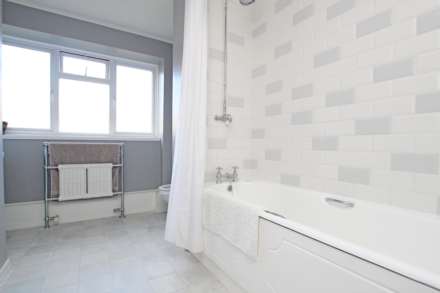 Selwyn Road, Eastbourne, BN21 2LF, Image 9