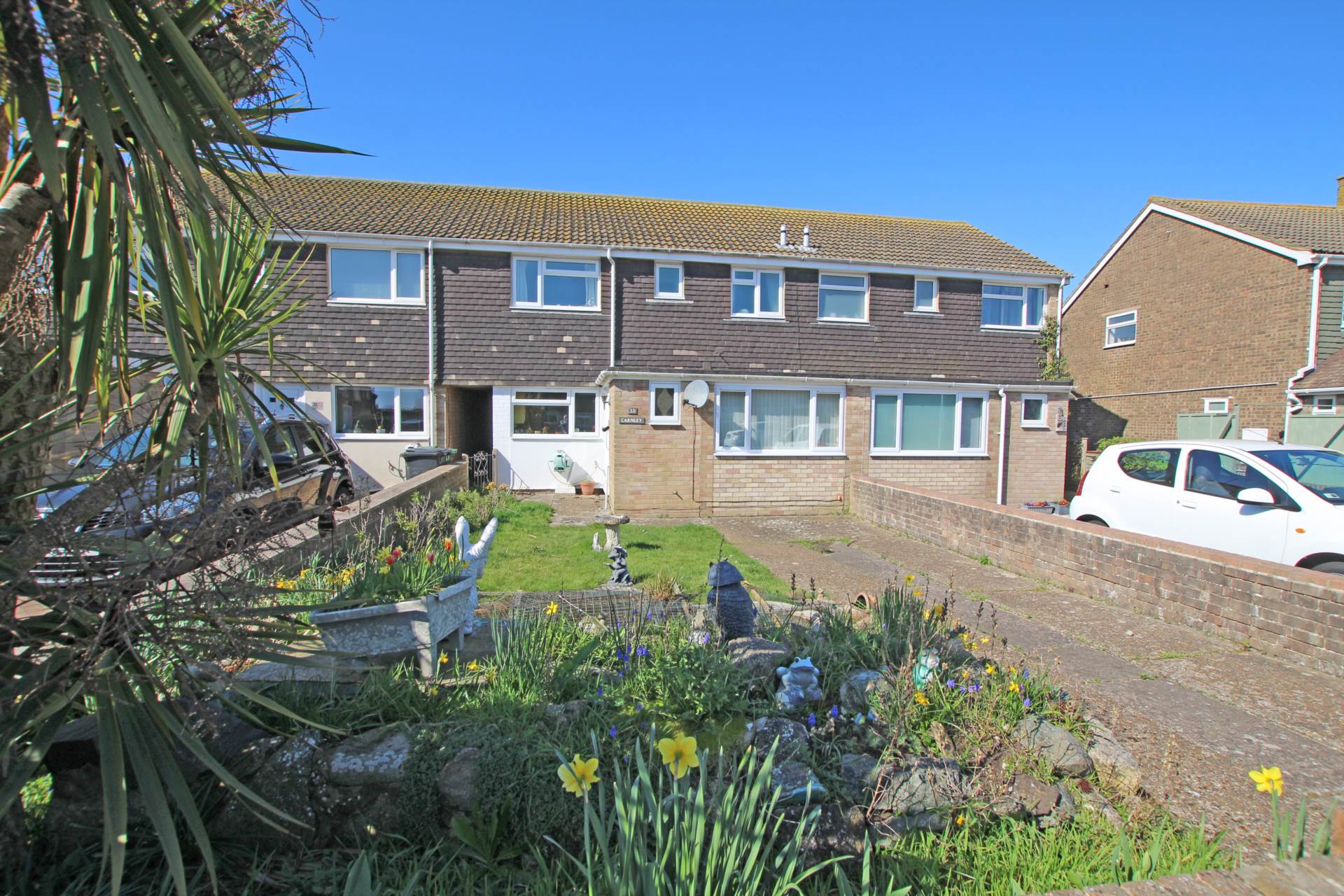 Aylesbury Avenue, Eastbourne, BN23 6AD, Image 1
