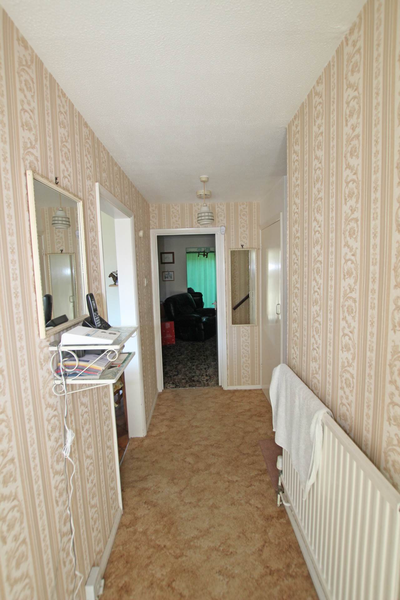 Aylesbury Avenue, Eastbourne, BN23 6AD, Image 10