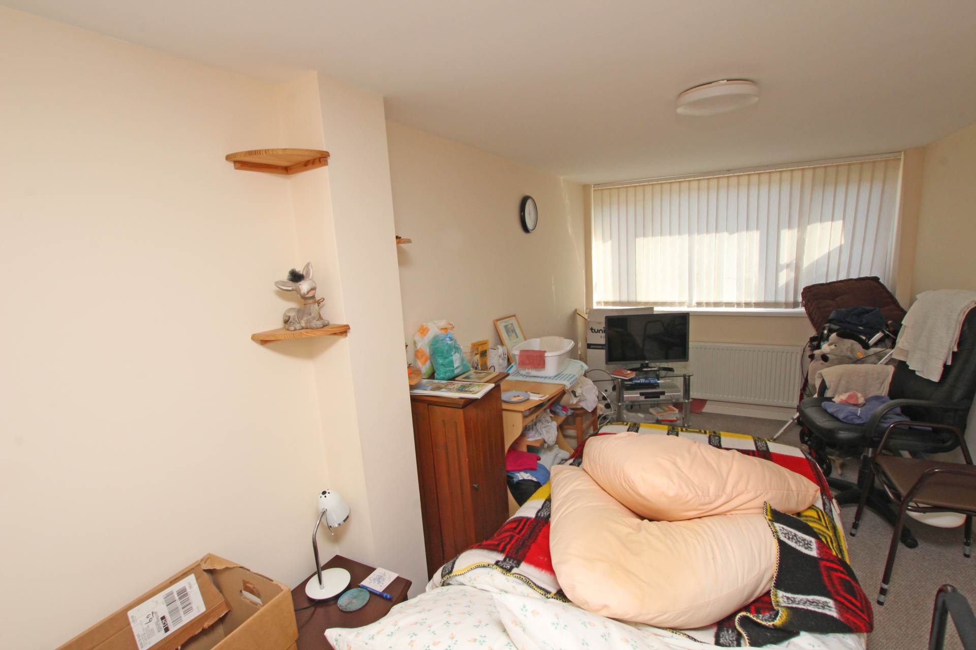 Aylesbury Avenue, Eastbourne, BN23 6AD, Image 11
