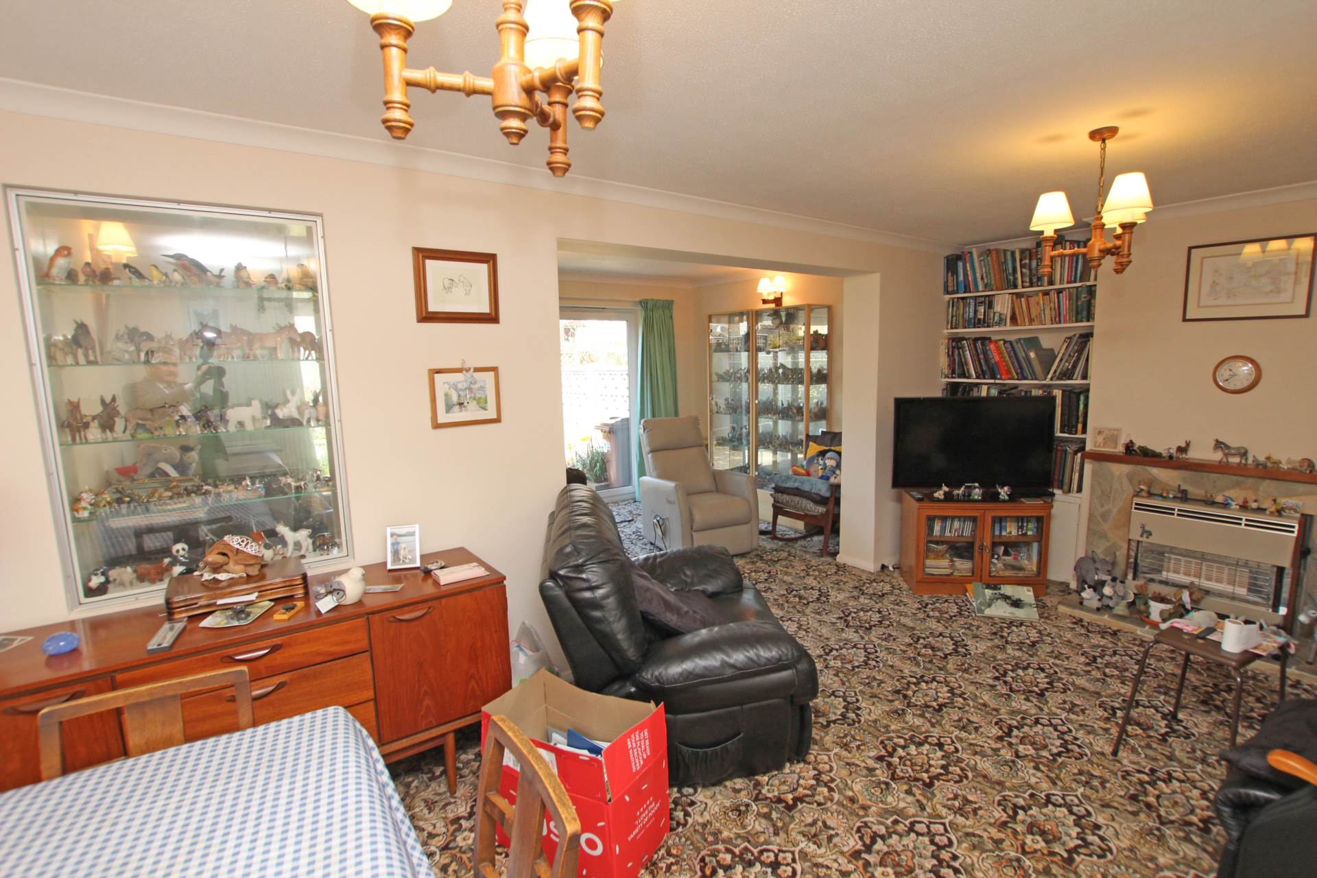 Aylesbury Avenue, Eastbourne, BN23 6AD, Image 13