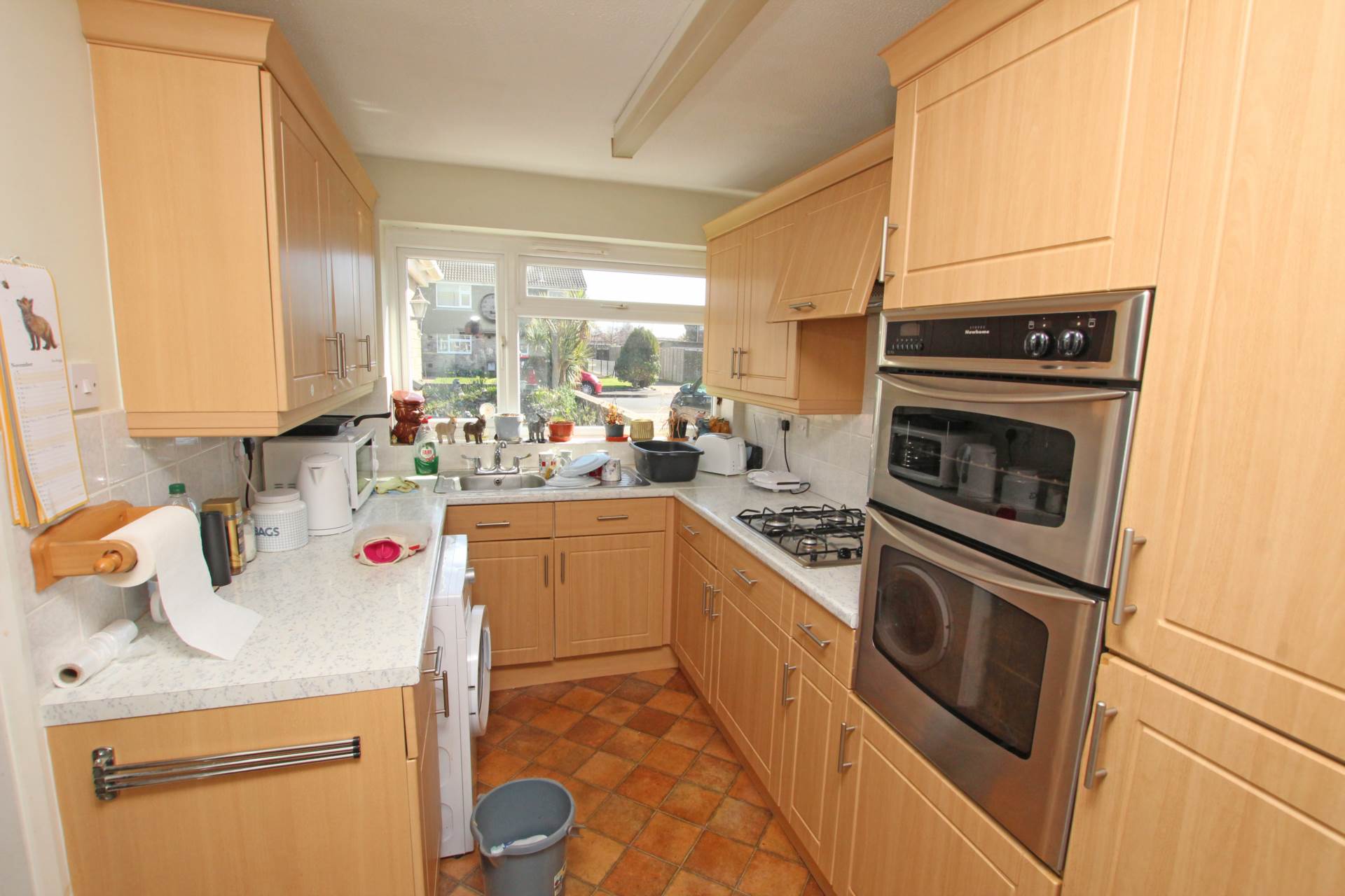 Aylesbury Avenue, Eastbourne, BN23 6AD, Image 4
