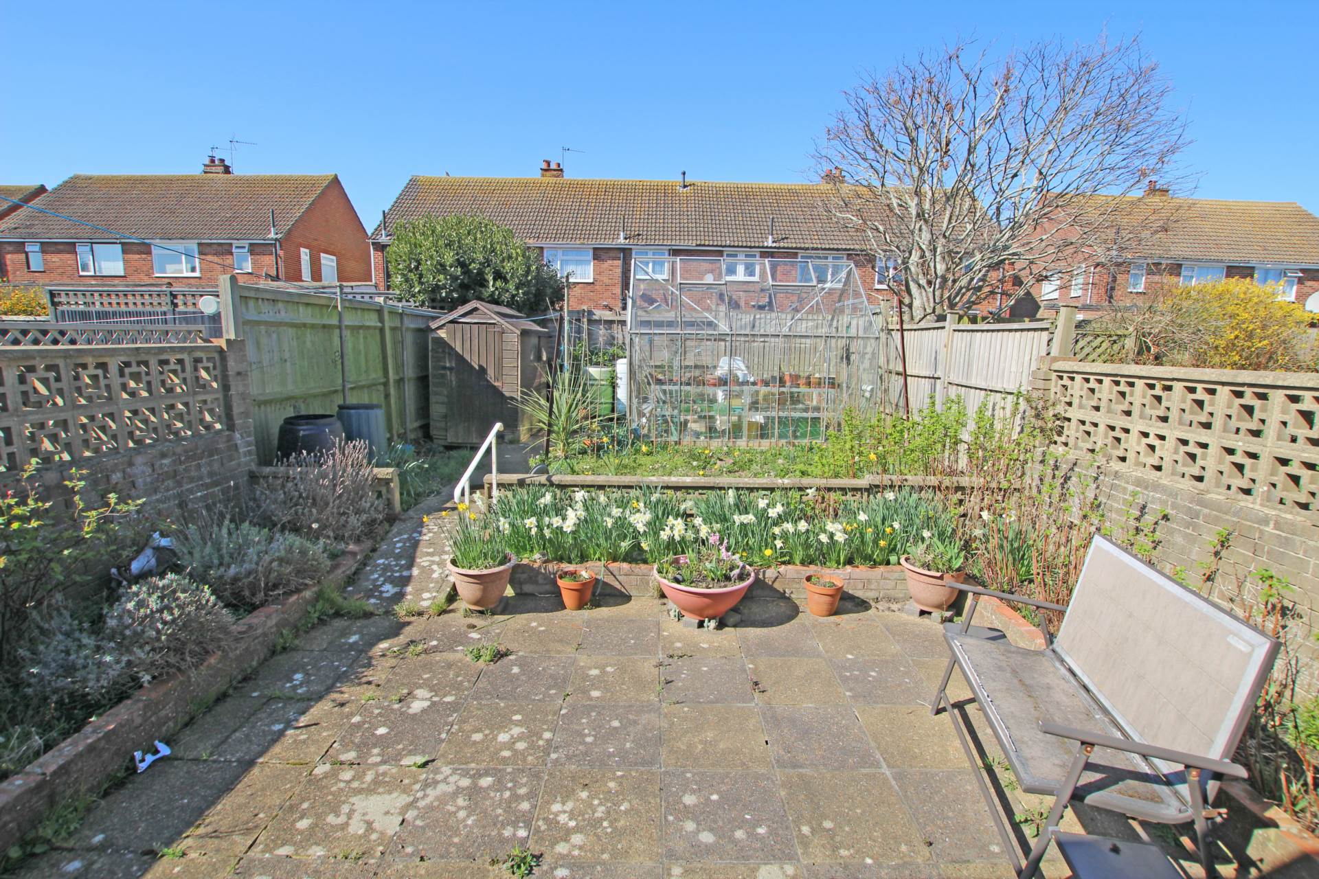 Aylesbury Avenue, Eastbourne, BN23 6AD, Image 5
