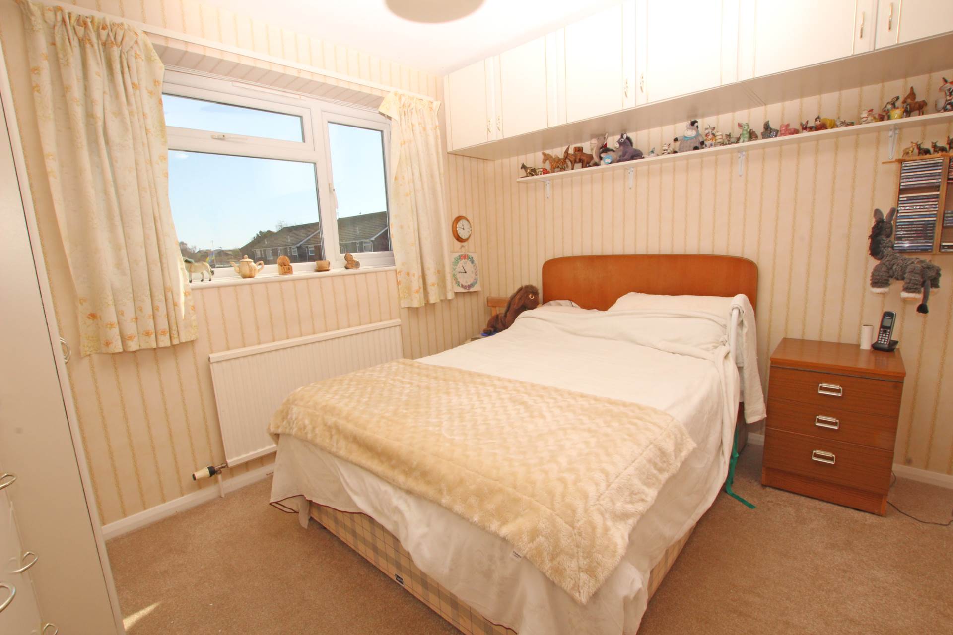 Aylesbury Avenue, Eastbourne, BN23 6AD, Image 6