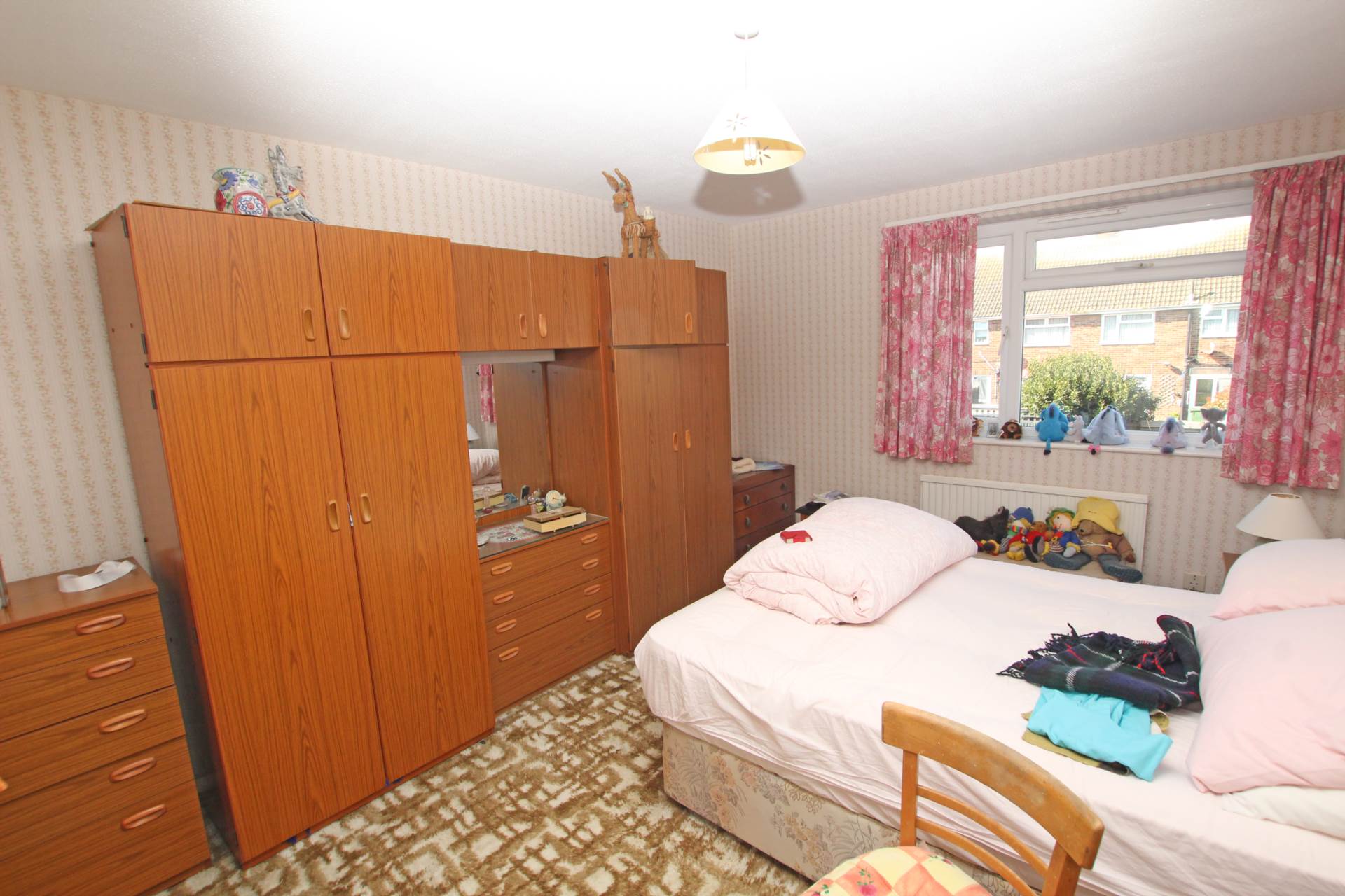 Aylesbury Avenue, Eastbourne, BN23 6AD, Image 7