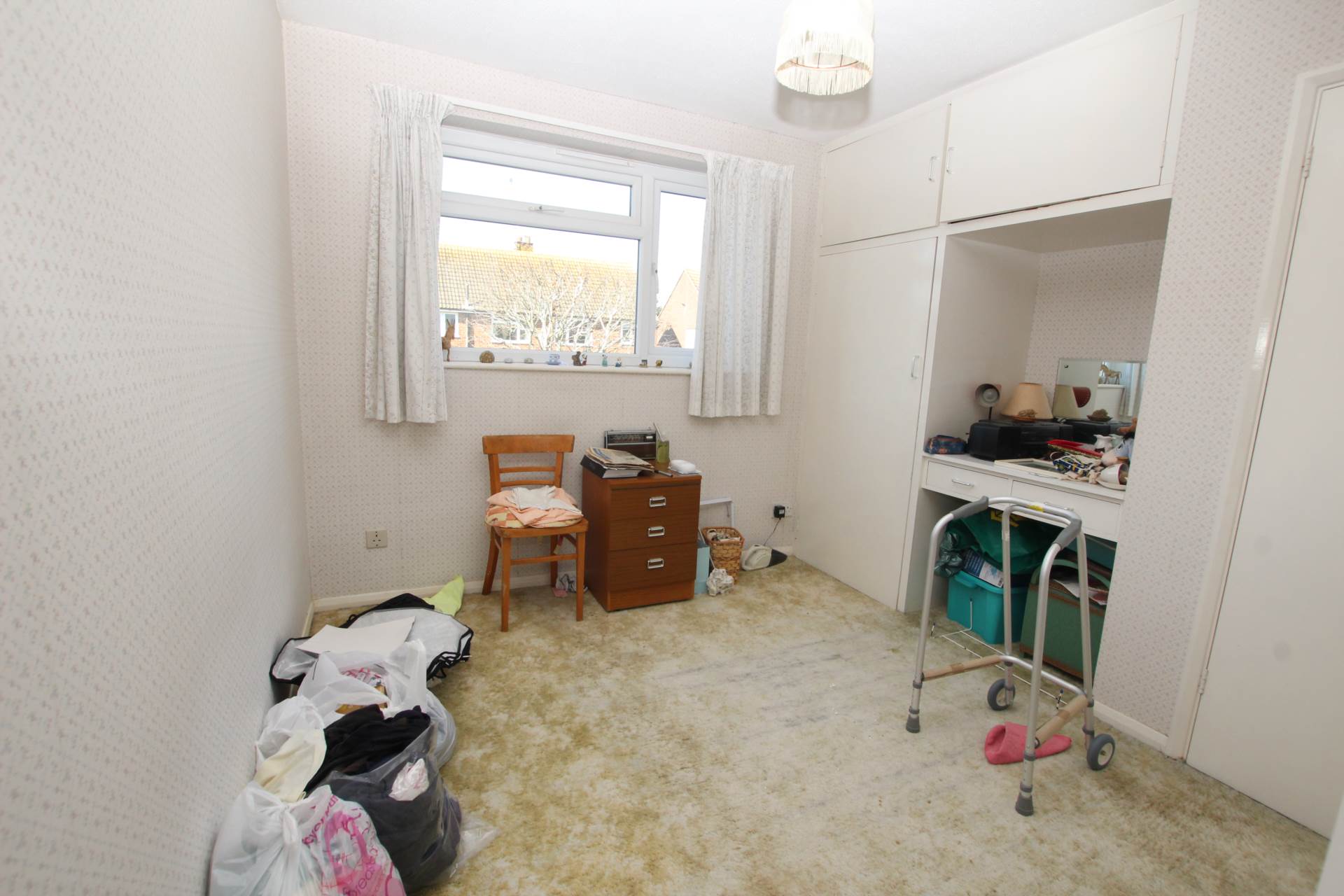 Aylesbury Avenue, Eastbourne, BN23 6AD, Image 8