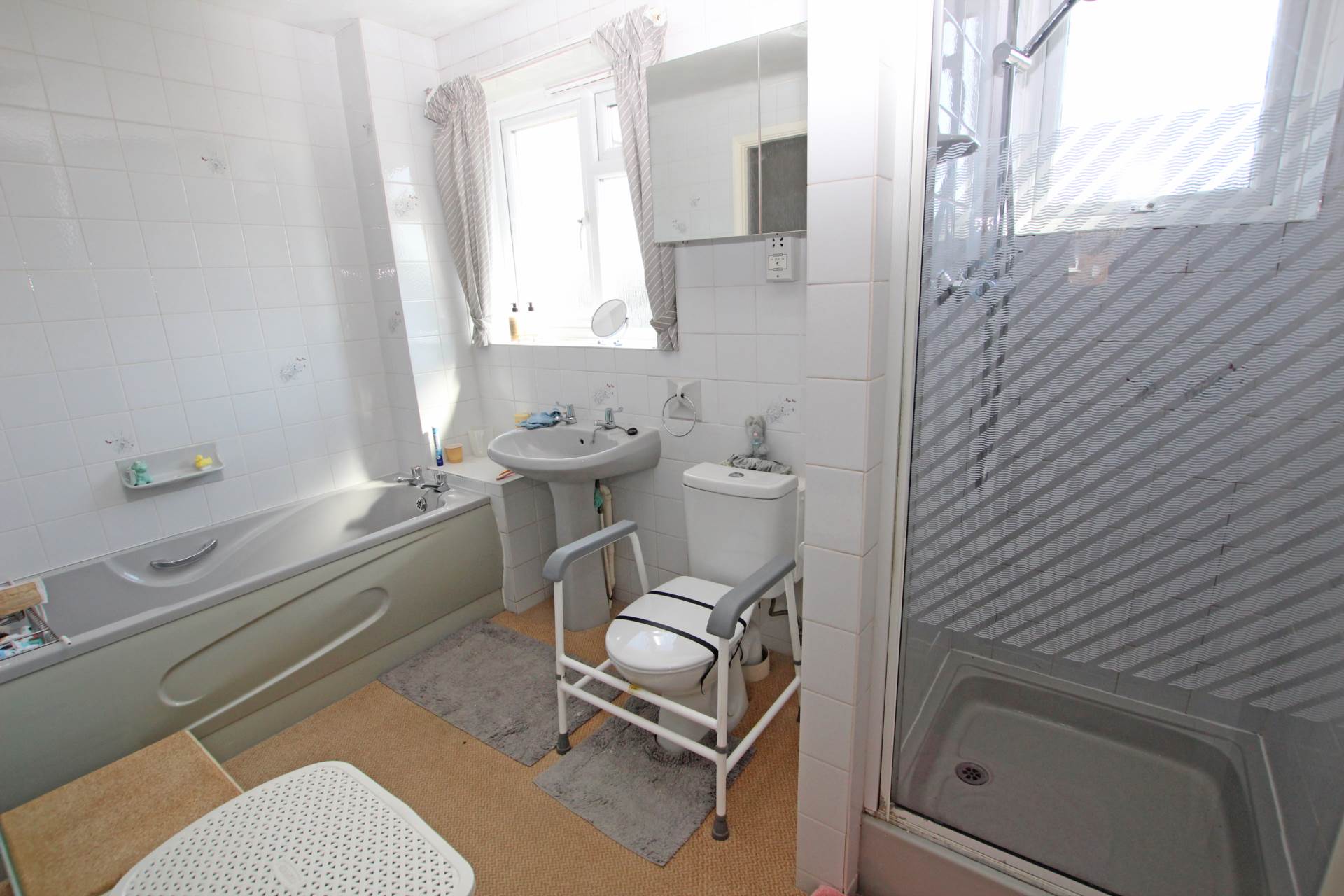 Aylesbury Avenue, Eastbourne, BN23 6AD, Image 9