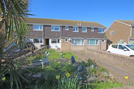 Aylesbury Avenue, Eastbourne, BN23 6AD, Image 1