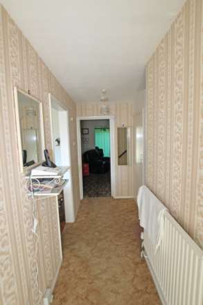 Aylesbury Avenue, Eastbourne, BN23 6AD, Image 10
