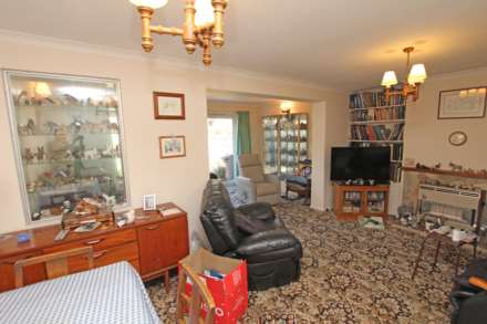 Aylesbury Avenue, Eastbourne, BN23 6AD, Image 13