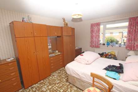 Aylesbury Avenue, Eastbourne, BN23 6AD, Image 7