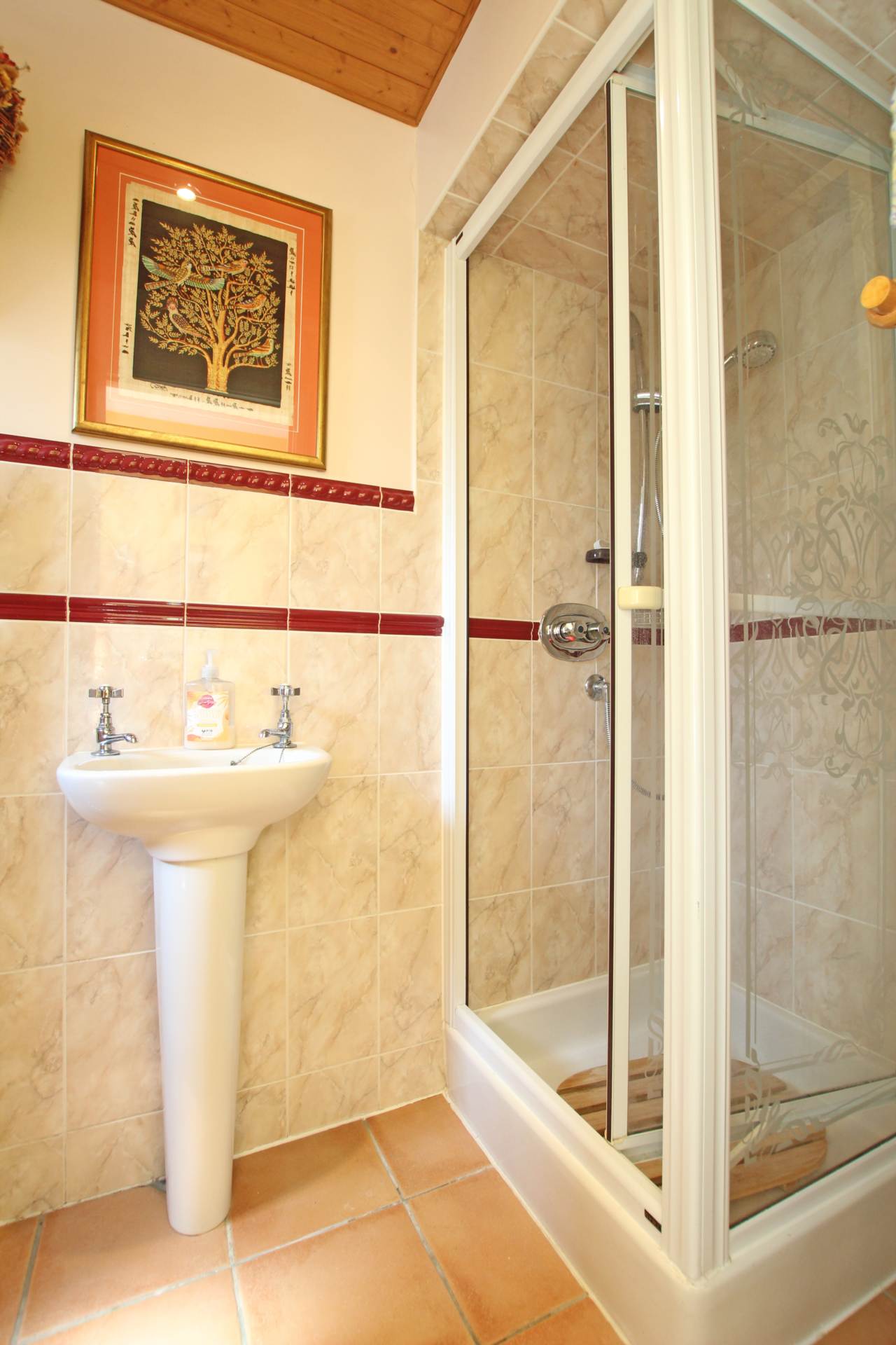 The Croft, Willingdon Village,  BN20 9HH, Image 10