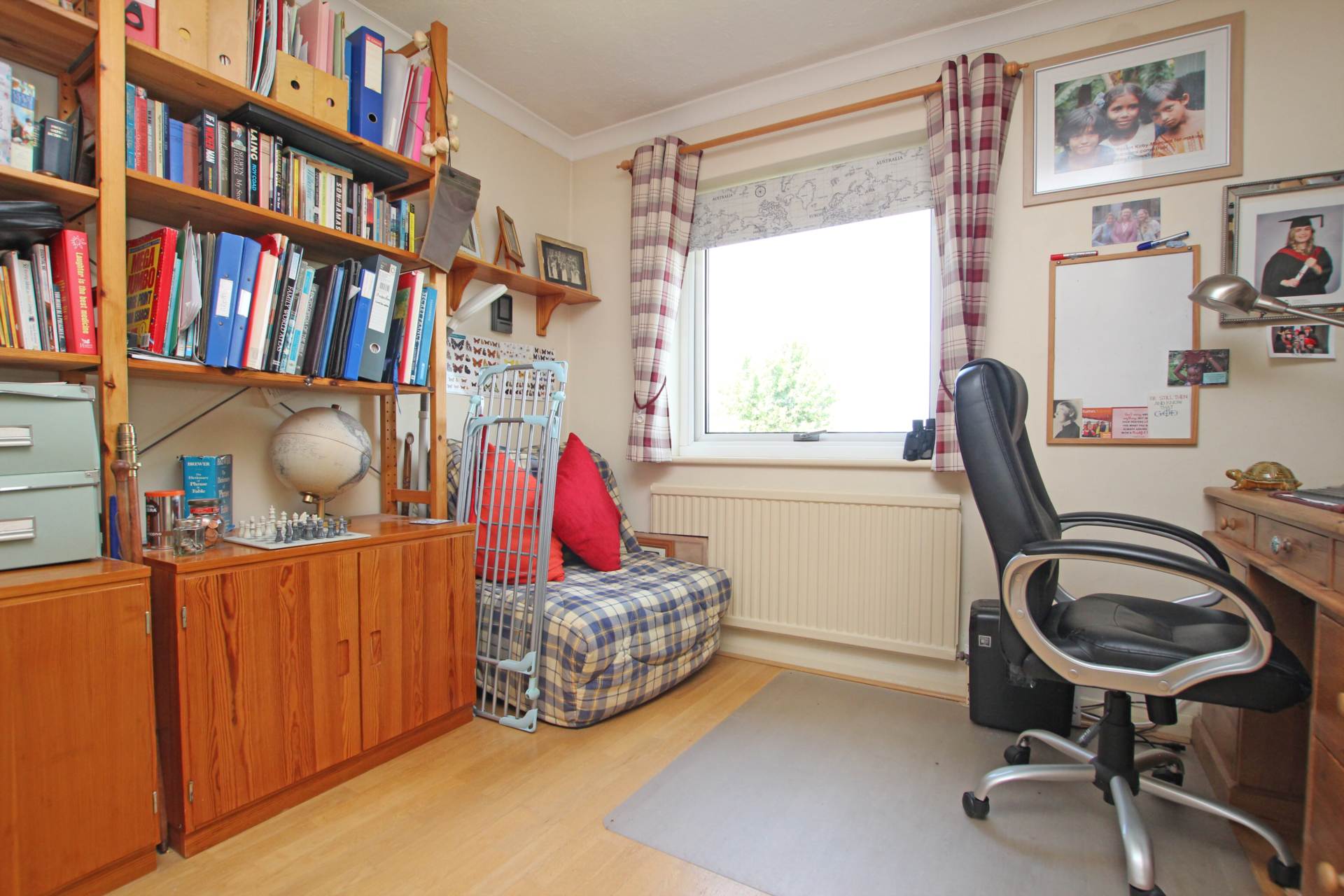The Croft, Willingdon Village,  BN20 9HH, Image 11