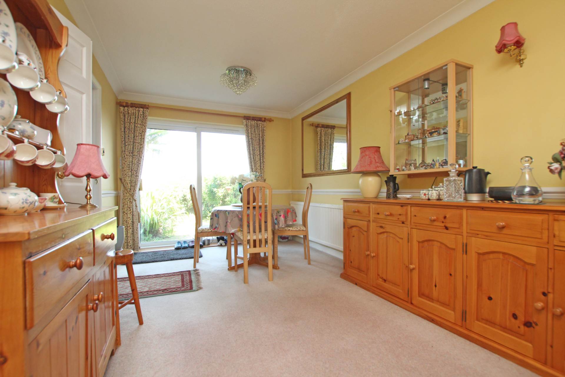 The Croft, Willingdon Village,  BN20 9HH, Image 15