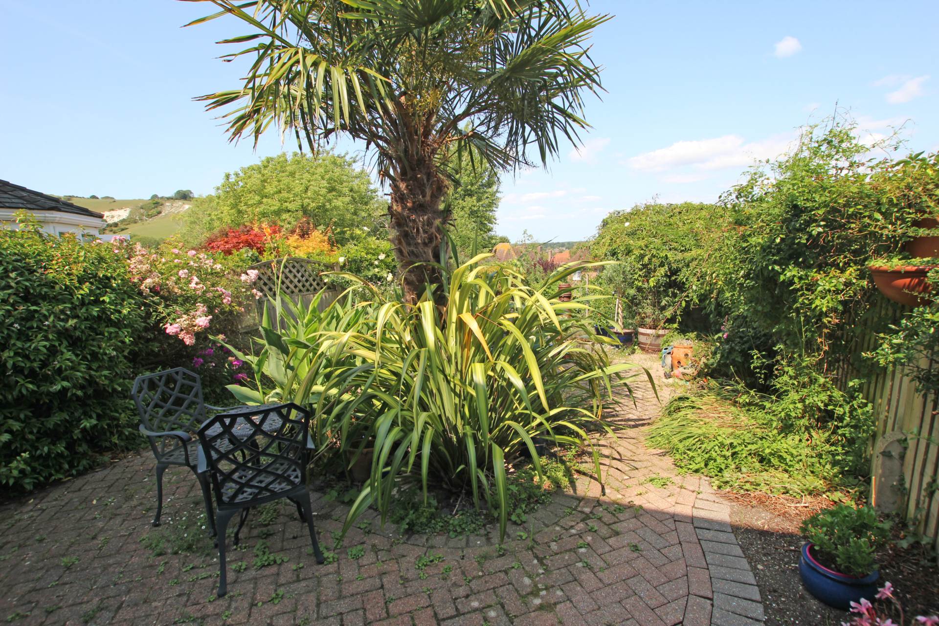 The Croft, Willingdon Village,  BN20 9HH, Image 19