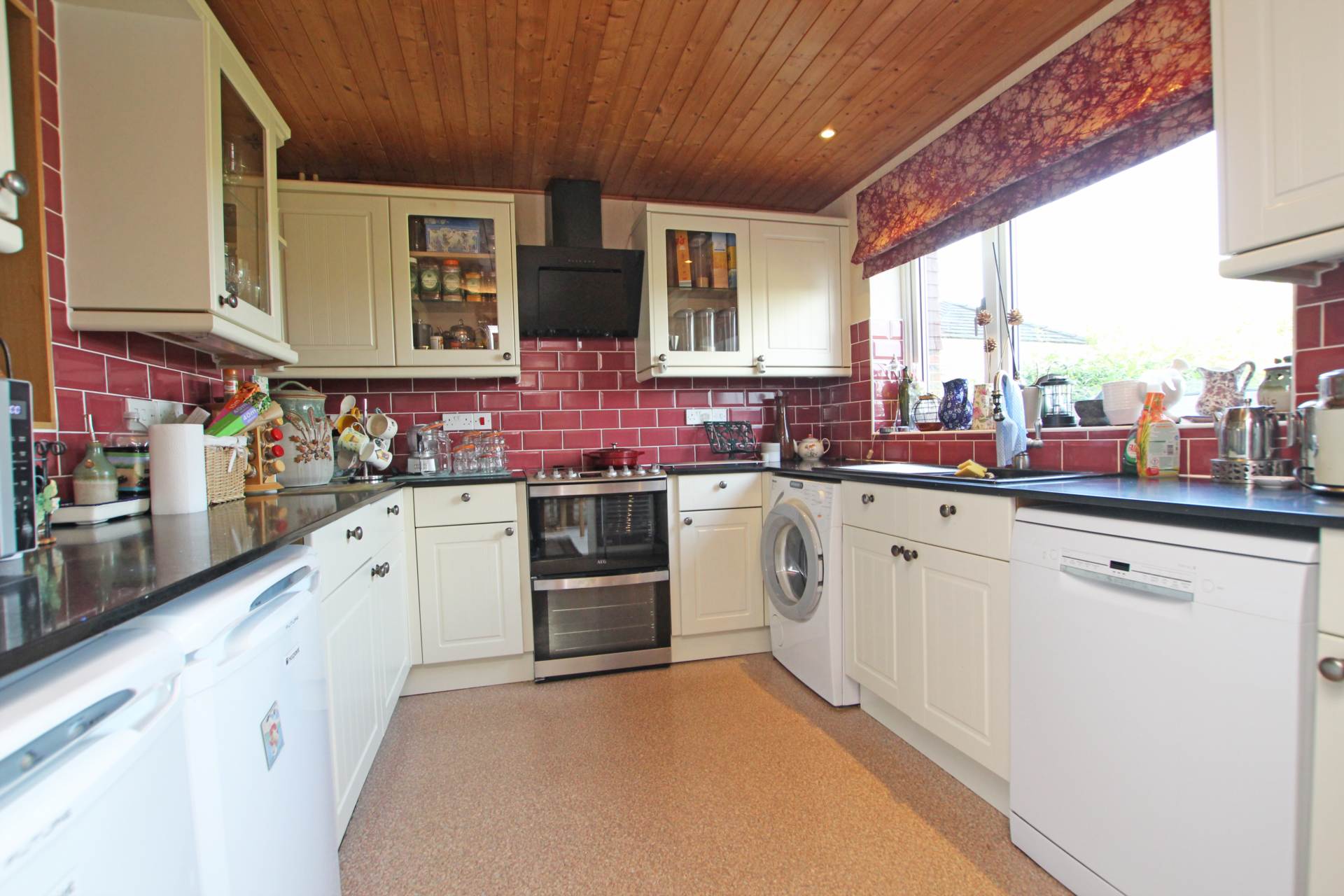 The Croft, Willingdon Village,  BN20 9HH, Image 2