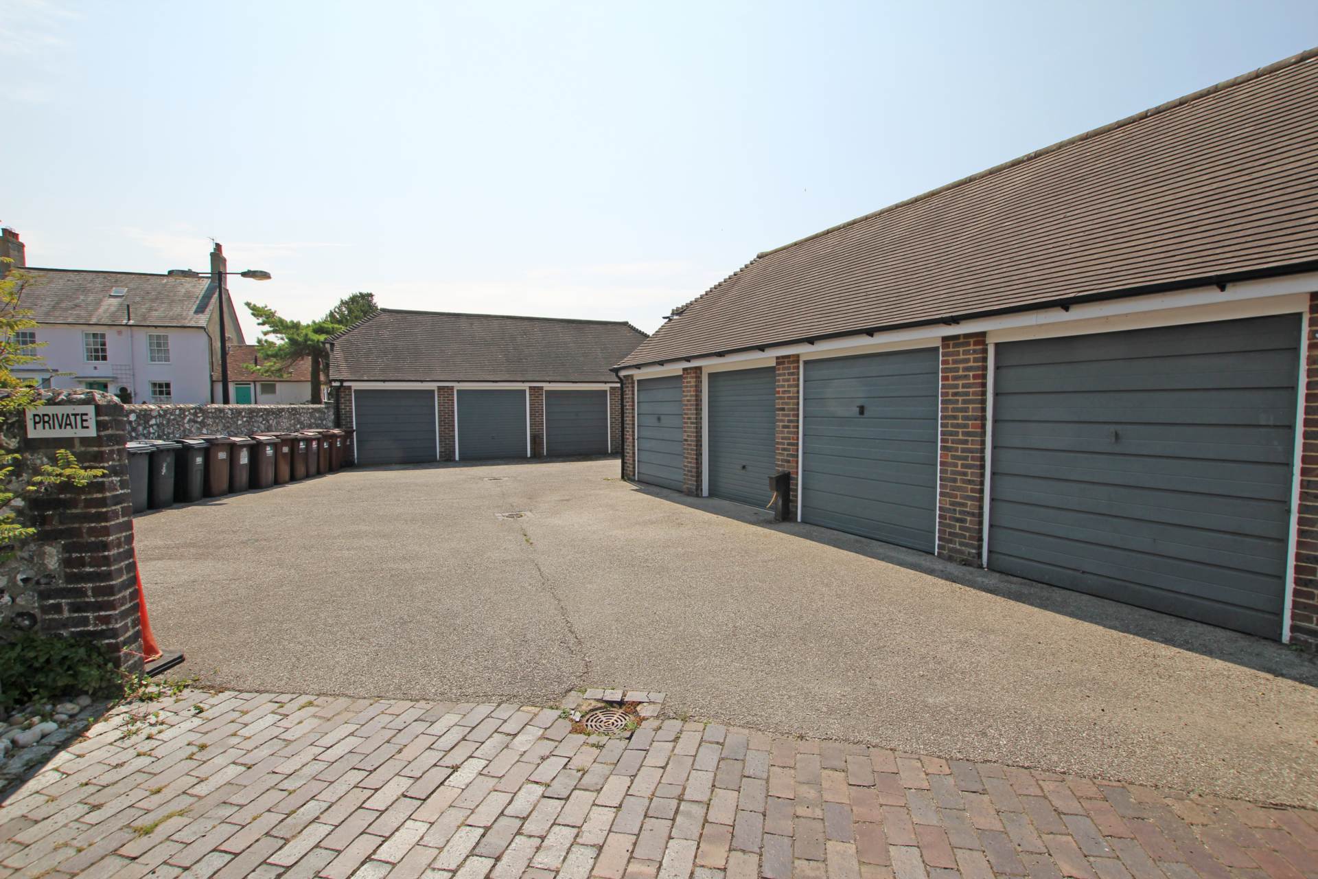 The Croft, Willingdon Village,  BN20 9HH, Image 23
