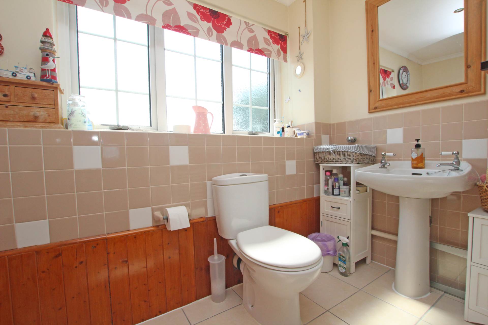 The Croft, Willingdon Village,  BN20 9HH, Image 6