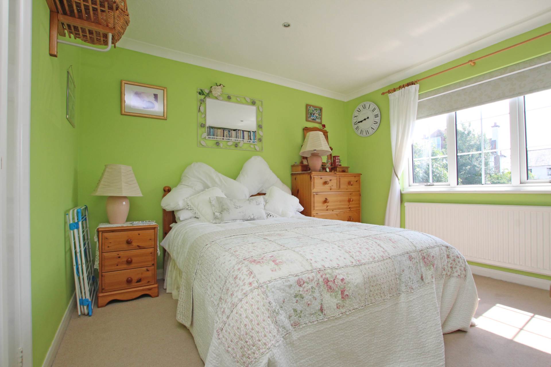 The Croft, Willingdon Village,  BN20 9HH, Image 9