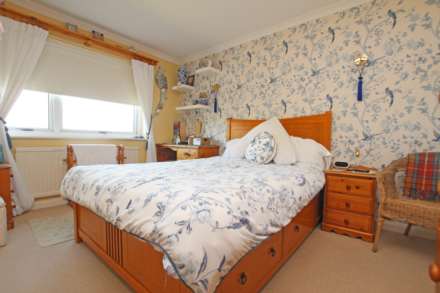 The Croft, Willingdon Village,  BN20 9HH, Image 13