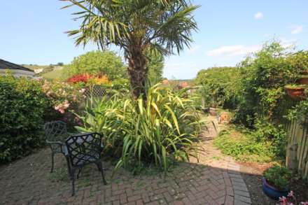 The Croft, Willingdon Village,  BN20 9HH, Image 19