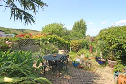 The Croft, Willingdon Village,  BN20 9HH, Image 20