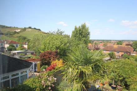 The Croft, Willingdon Village,  BN20 9HH, Image 22