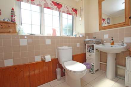 The Croft, Willingdon Village,  BN20 9HH, Image 6