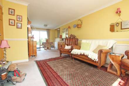 The Croft, Willingdon Village,  BN20 9HH, Image 7