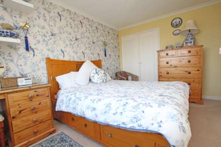 The Croft, Willingdon Village,  BN20 9HH, Image 8