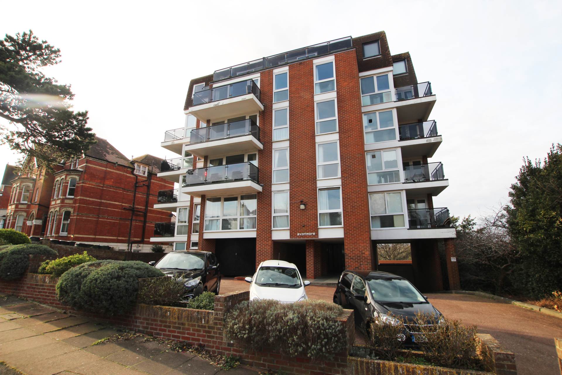 Granville Road, Eastbourne, BN20 7HA, Image 1
