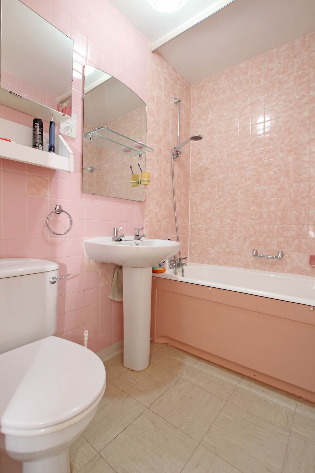Granville Road, Eastbourne, BN20 7HA, Image 10