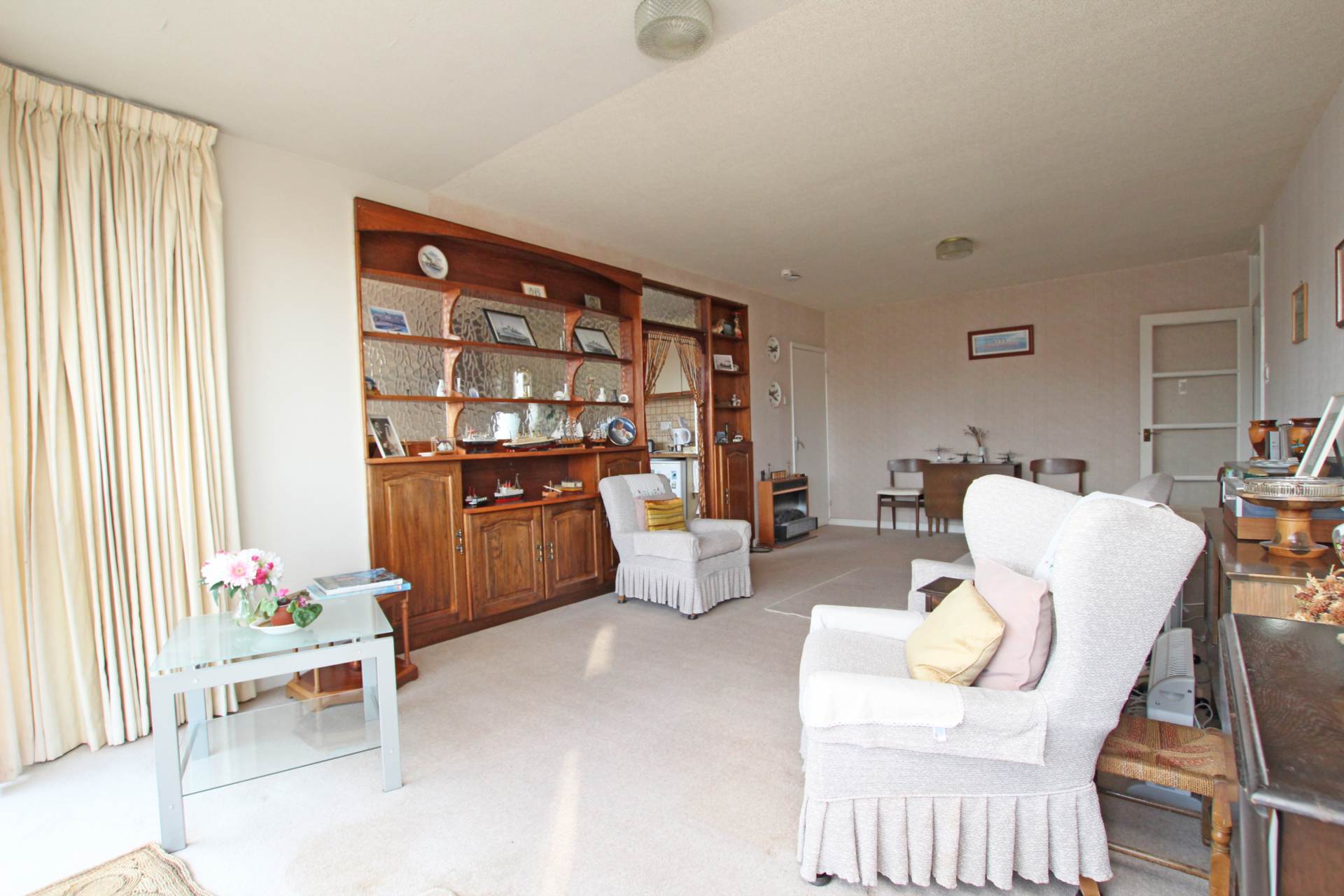 Granville Road, Eastbourne, BN20 7HA, Image 11