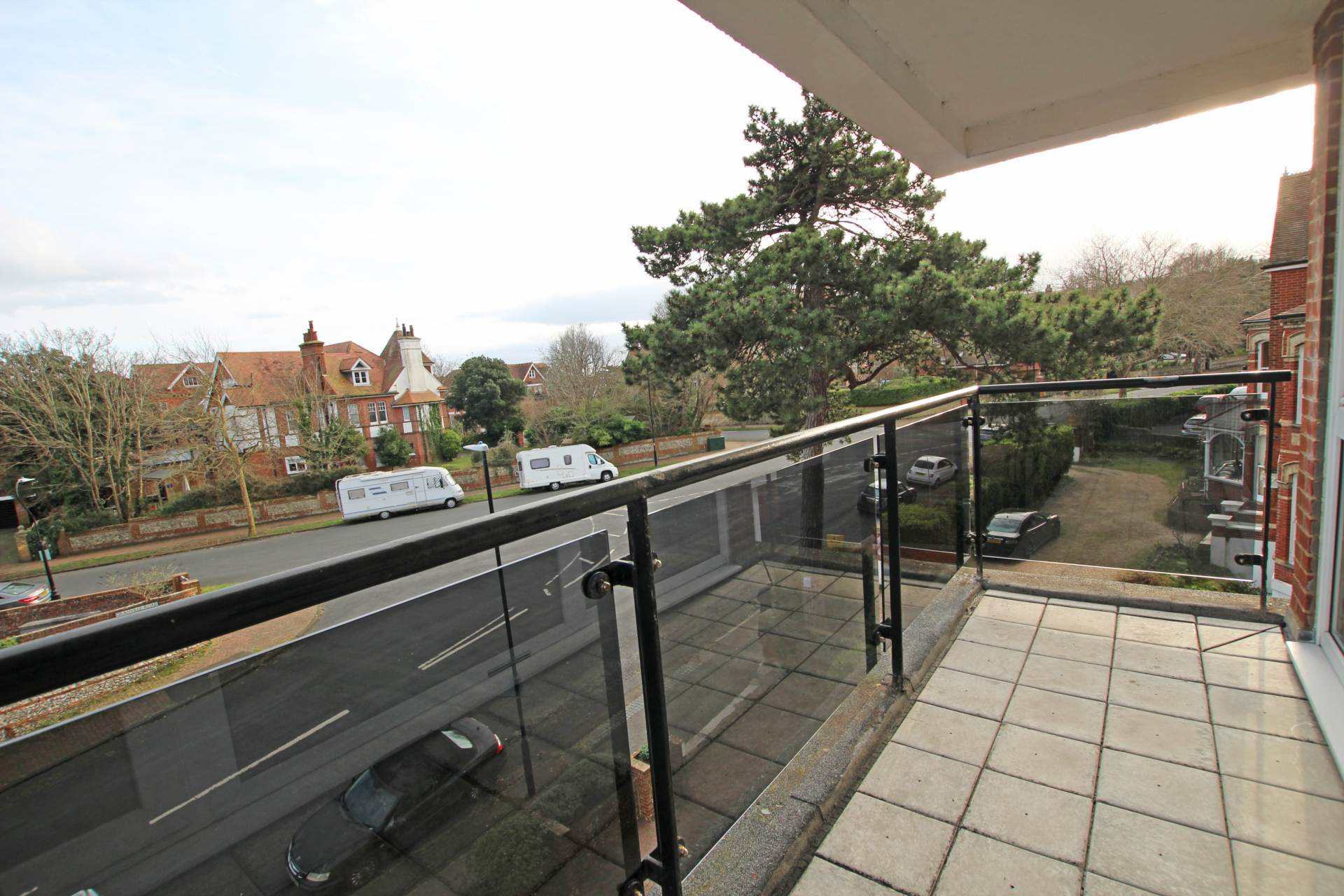 Granville Road, Eastbourne, BN20 7HA, Image 12