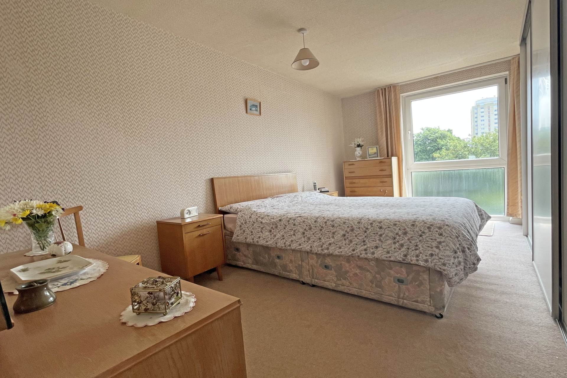 Granville Road, Eastbourne, BN20 7HA, Image 14