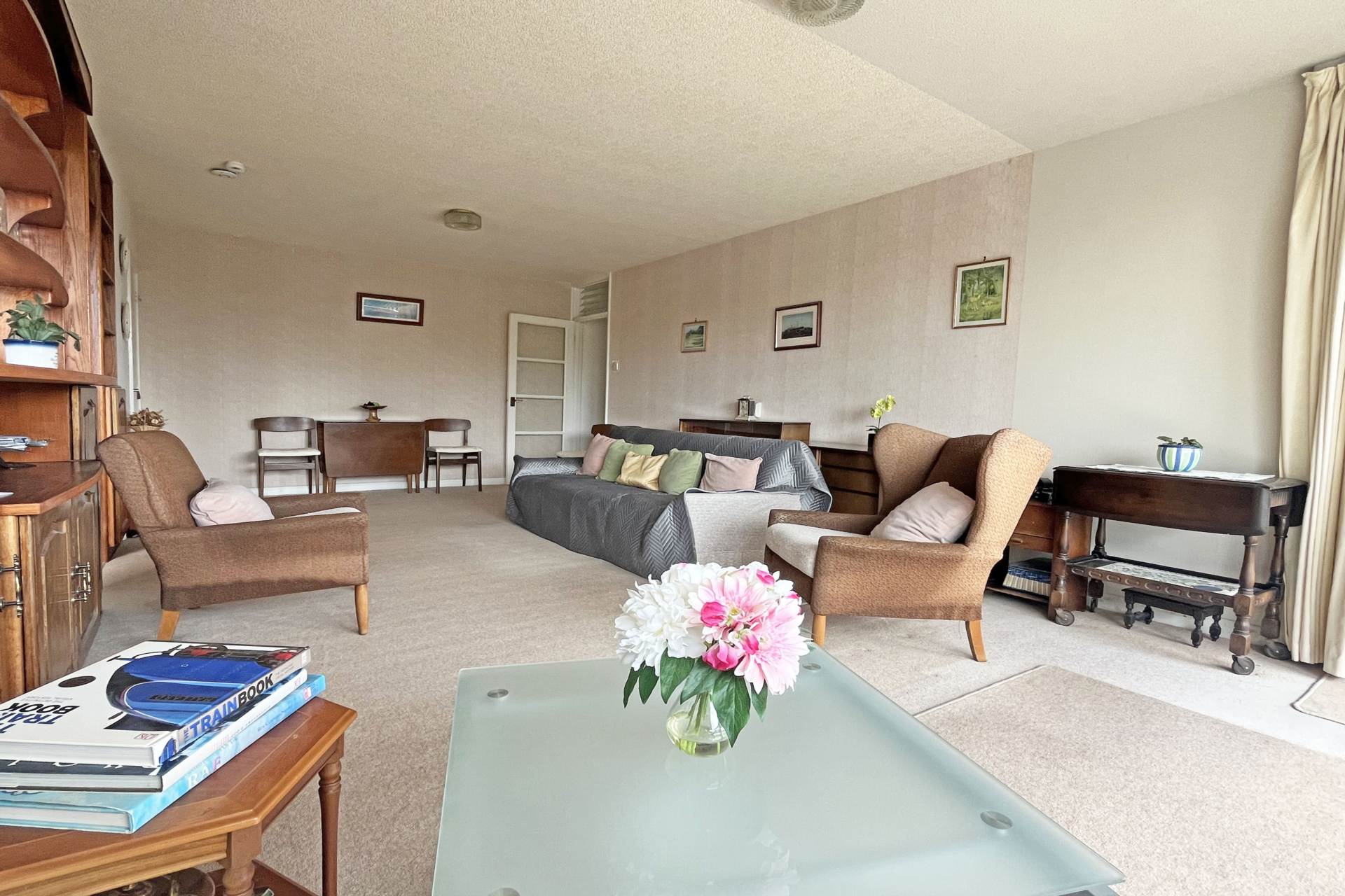Granville Road, Eastbourne, BN20 7HA, Image 15