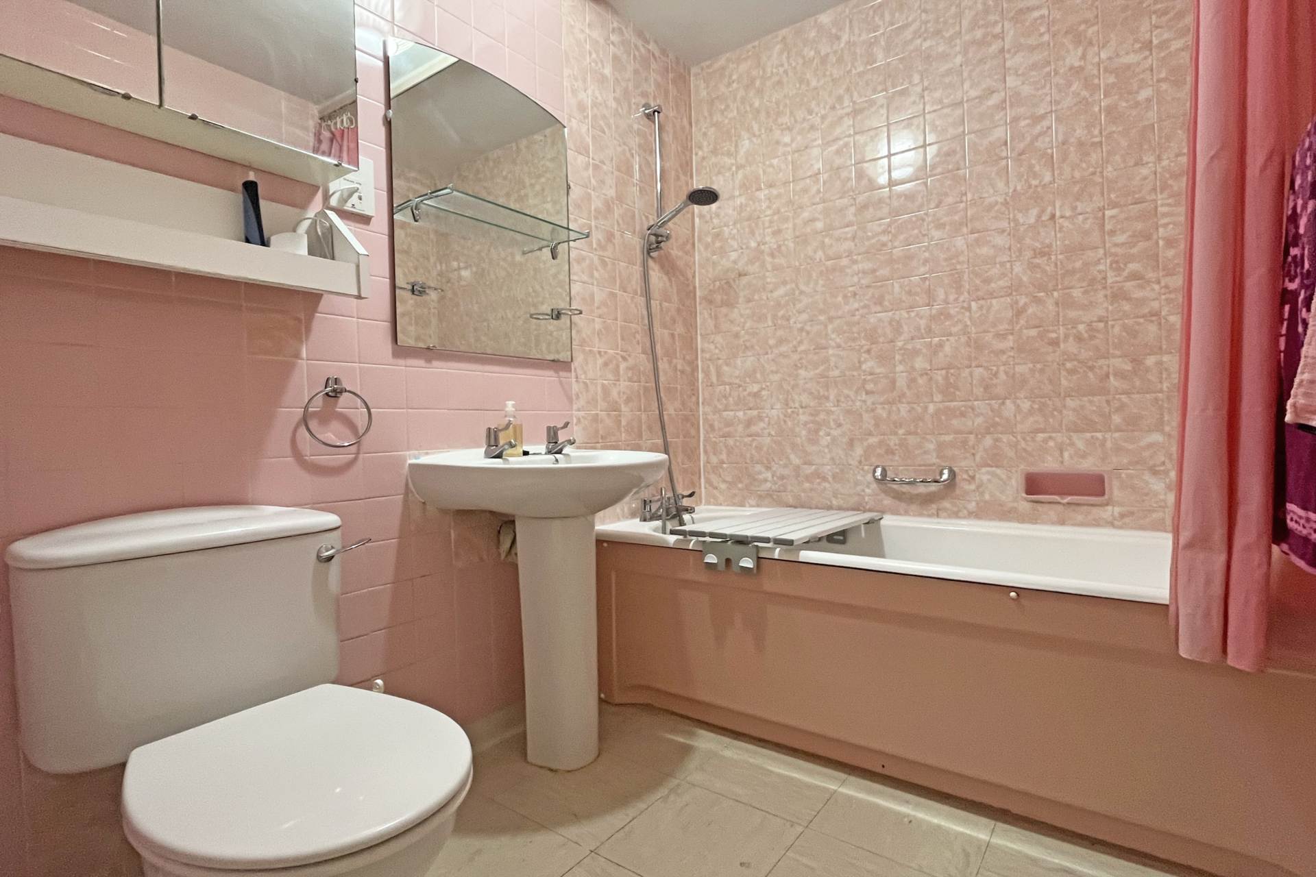 Granville Road, Eastbourne, BN20 7HA, Image 16