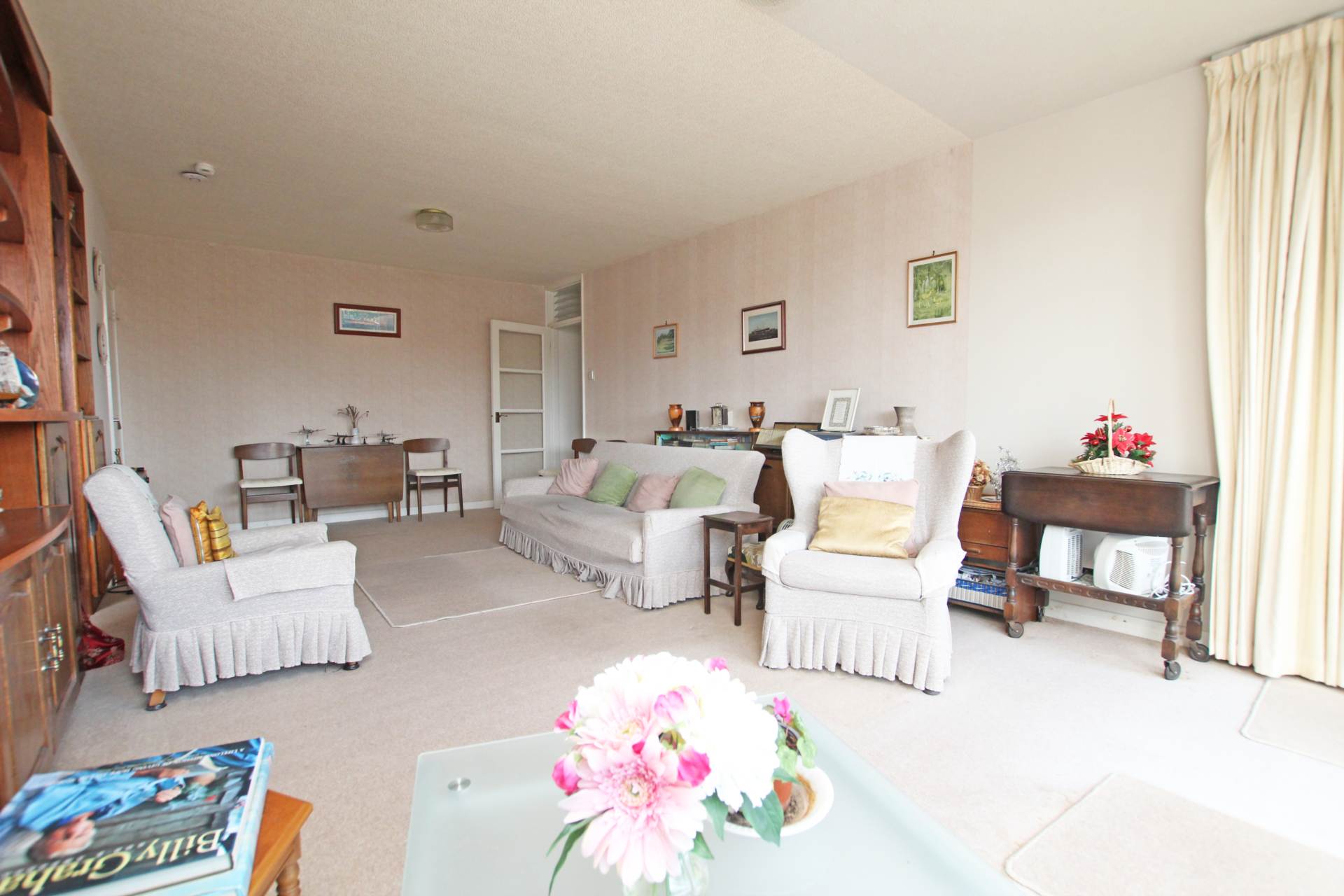 Granville Road, Eastbourne, BN20 7HA, Image 3