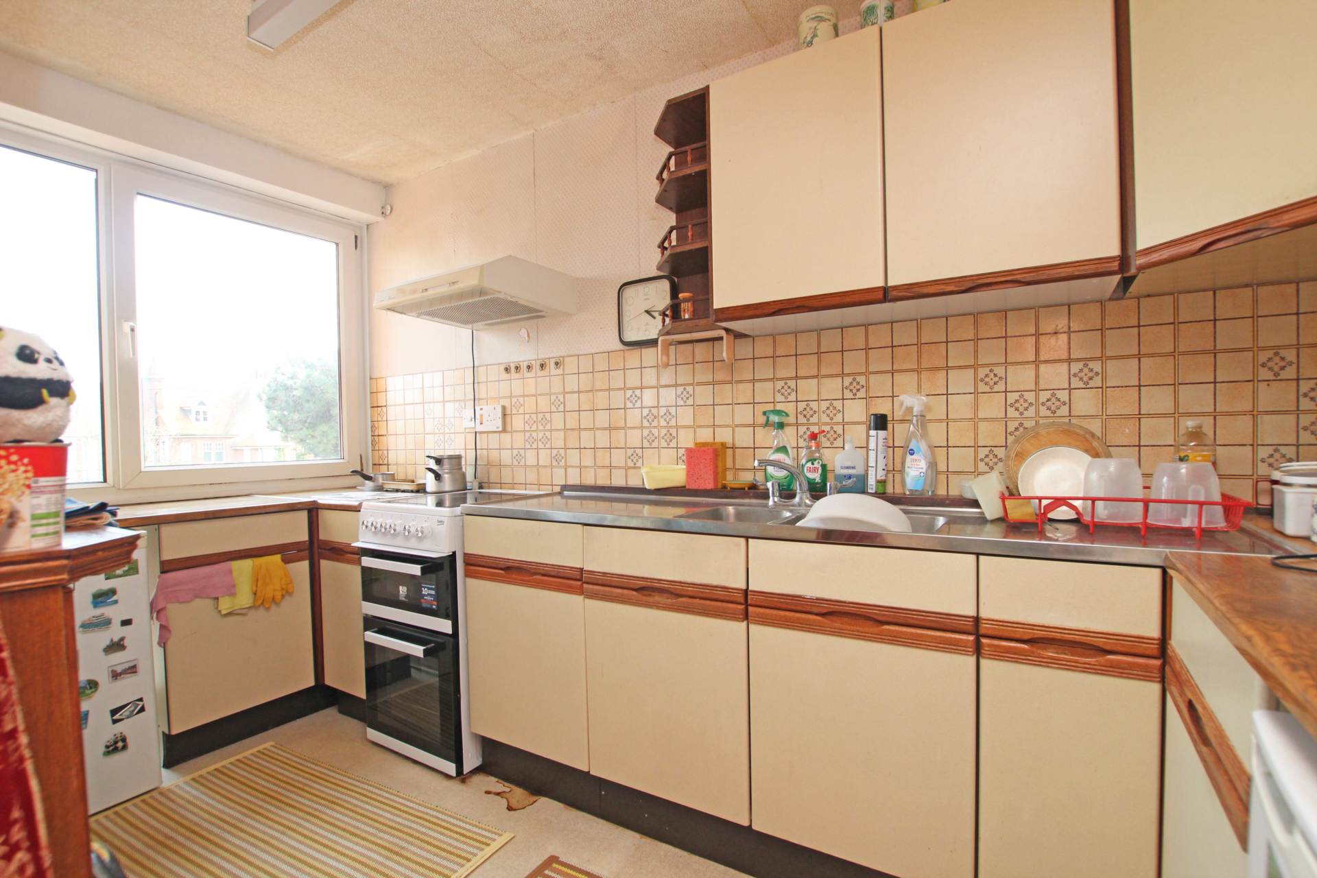 Granville Road, Eastbourne, BN20 7HA, Image 4