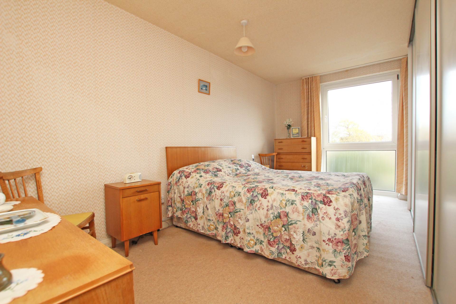 Granville Road, Eastbourne, BN20 7HA, Image 5