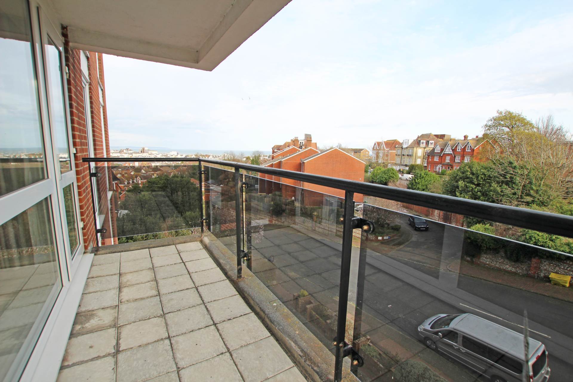 Granville Road, Eastbourne, BN20 7HA, Image 6