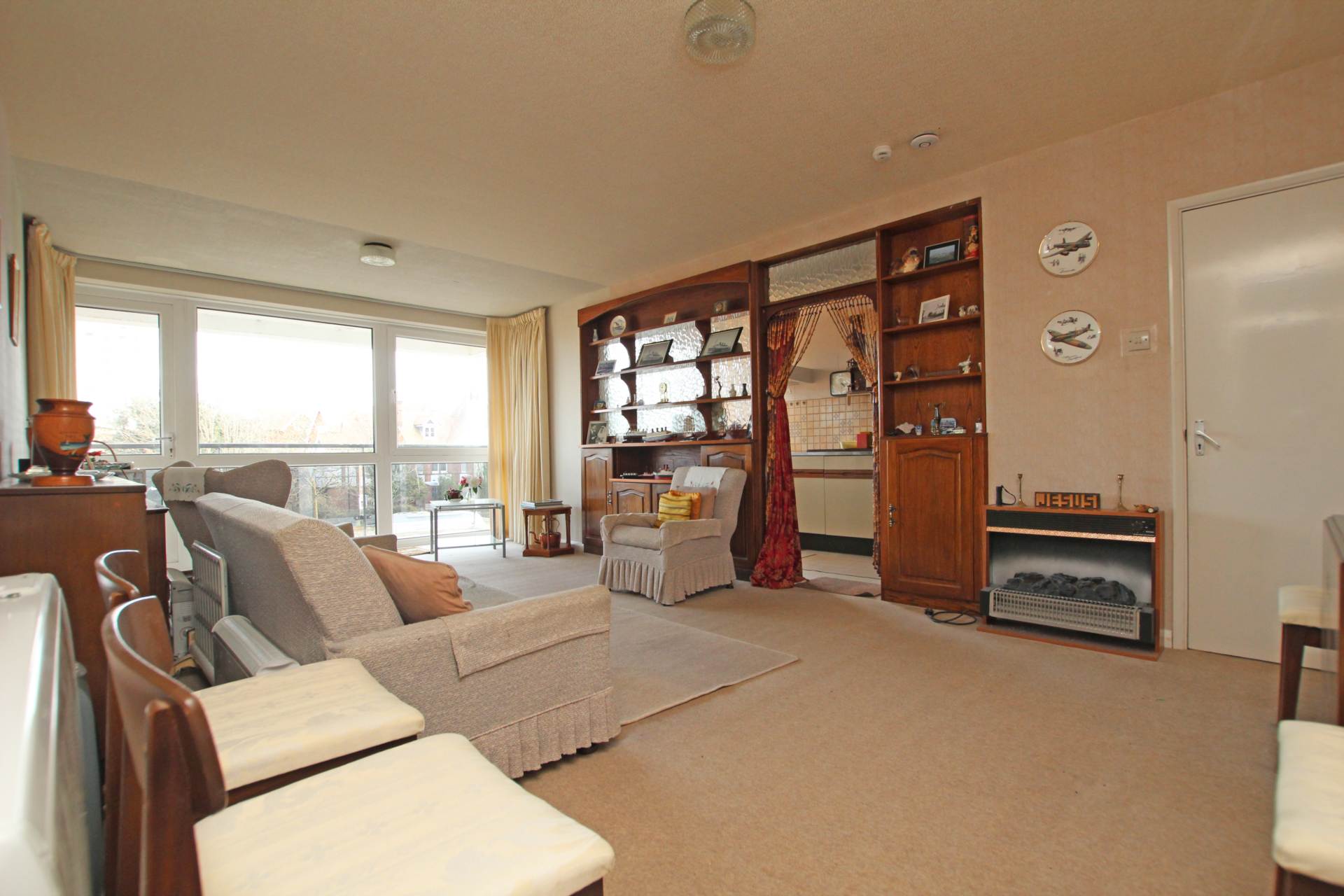 Granville Road, Eastbourne, BN20 7HA, Image 7