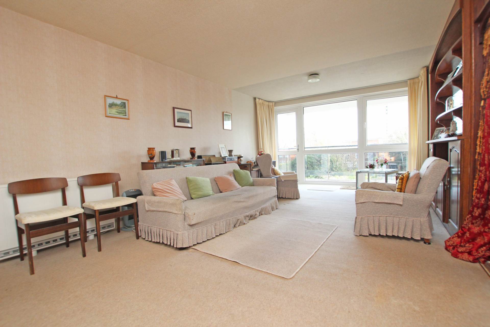 Granville Road, Eastbourne, BN20 7HA, Image 8